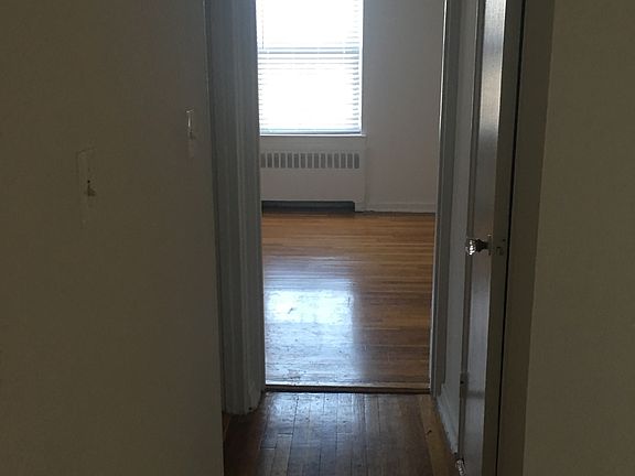 4th image of 4385 Vireo Ave APT 1E