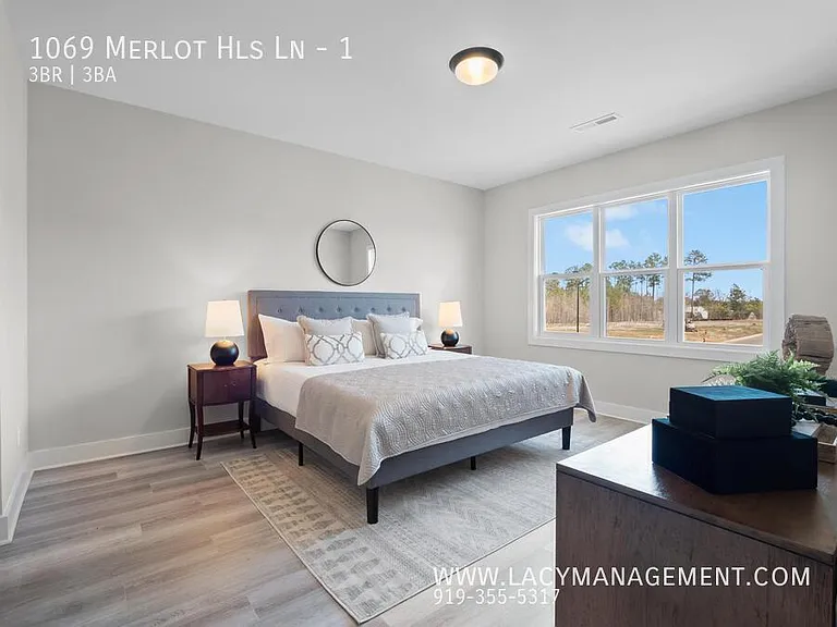 1069 Merlot Hills Ln #1 — Photo 30