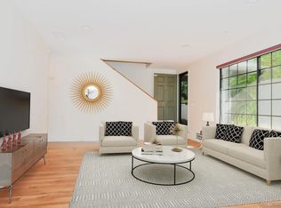 3571 Curlew St, San Diego, CA 92103