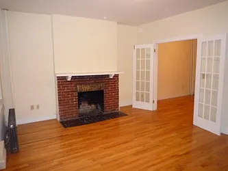 Rented by Alexander Hidalgo, Inc.