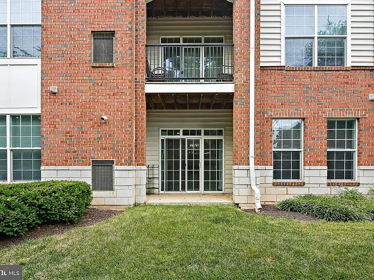 5910 Great Star Dr #105 — Photo 17