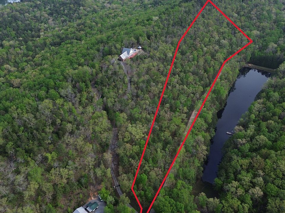 1st image of 595 Ridgeview Lake Rd