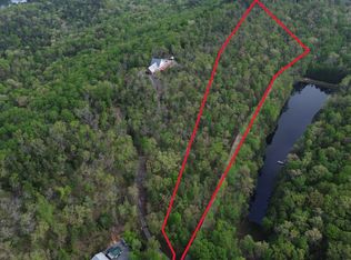595 Ridgeview Lake Rd, Alabaster, AL 35007
