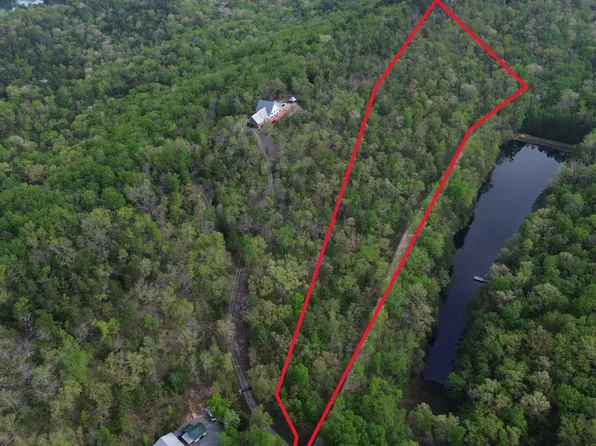 595 Ridgeview Lake Rd, Alabaster, AL 35007