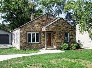 W165N8623 Dardis Ave, Menomonee Falls, WI 53051