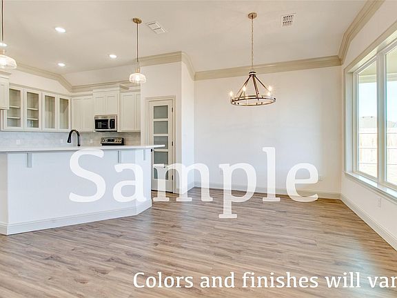 4th image of 7648 Mountain View Rd