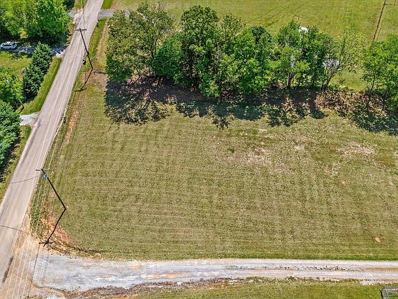 3rd image of 0 Gregory Rd Lot 1