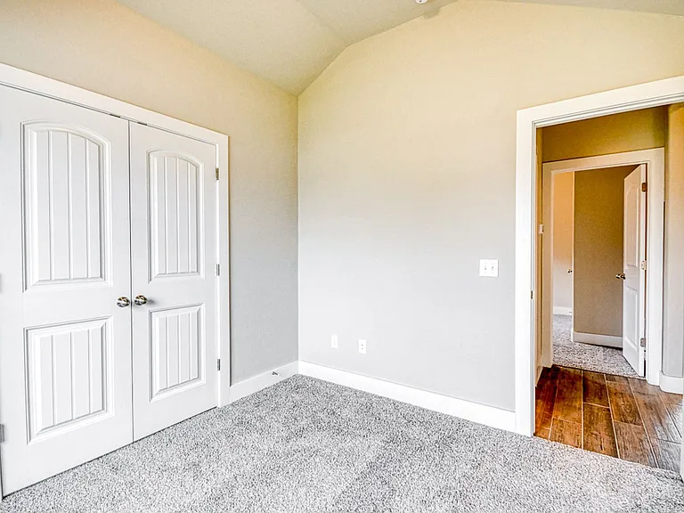 1016 E Jackrabbit Ln — Photo 22