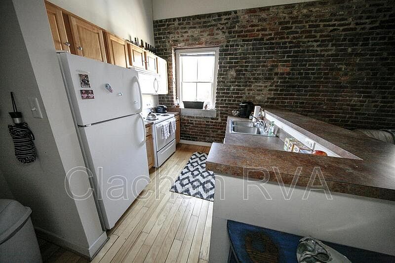 Goshen Street Apartments 302 Goshen St Richmond VA Zillow