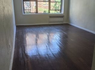 338 E 49th St APT 5B, New York, NY 10017