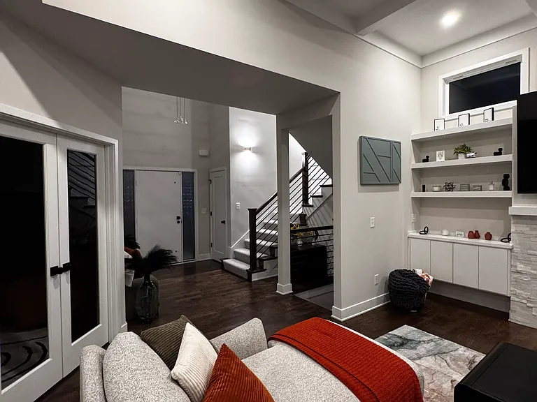 13002 Sloan Ave — Photo 21