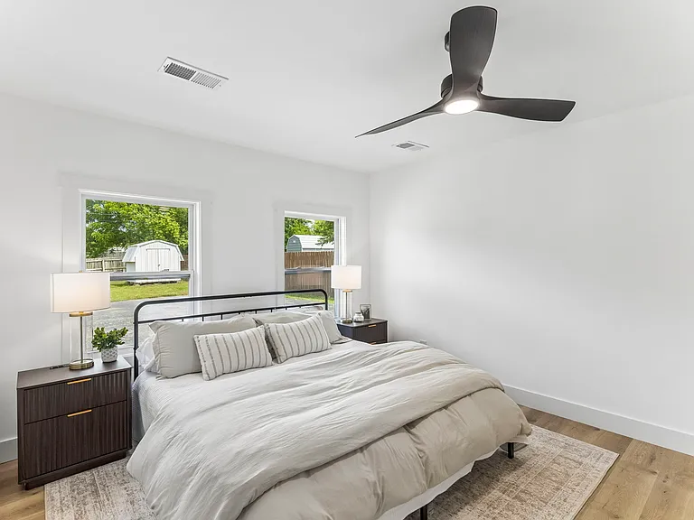 4006 Westwood Dr — Photo 18