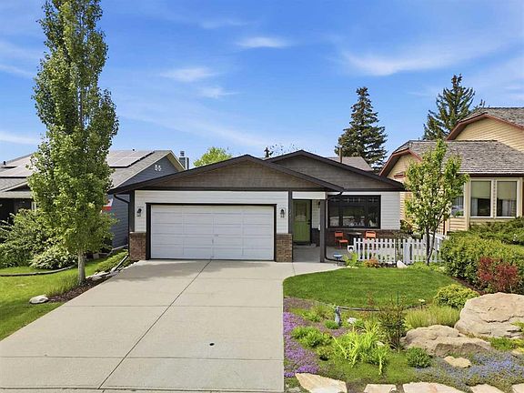 3rd image of 232 E Hawkcliff Way NW