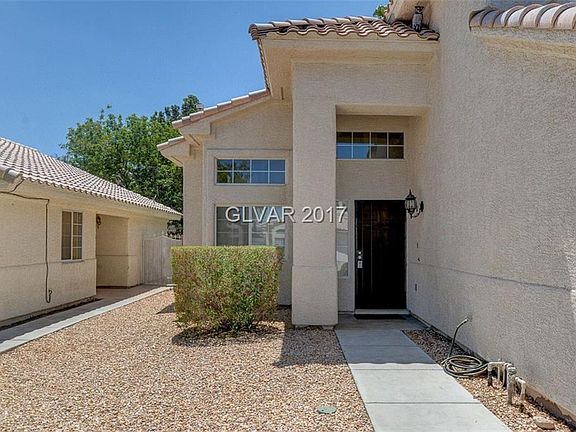 3rd image of 6713 Painted Canyon Ct