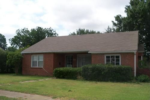 1st image of 500 E Chickasaw St