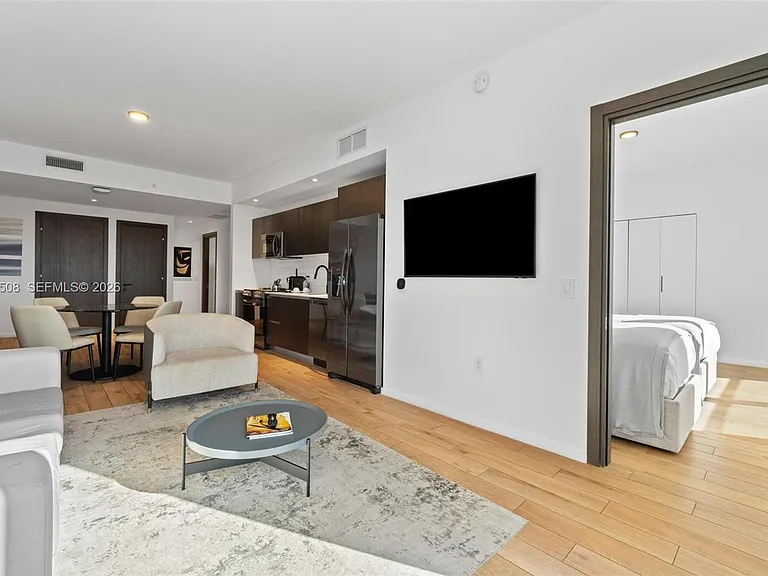 398 NE 5th St #3218 — Photo 9