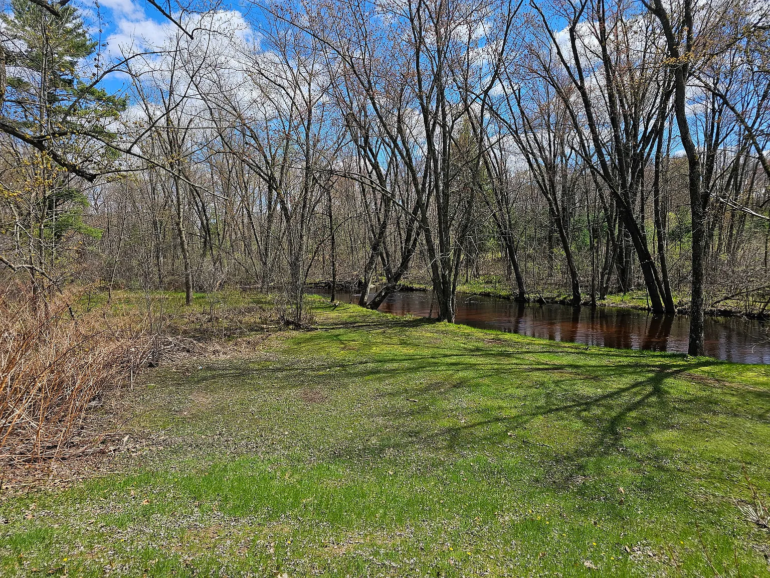2 bed, 1000 sqft, $1,275 — Photo 2