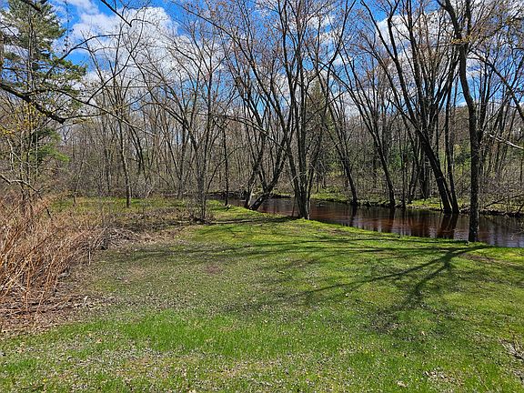 2nd image of 980 Old Highway 51 #17