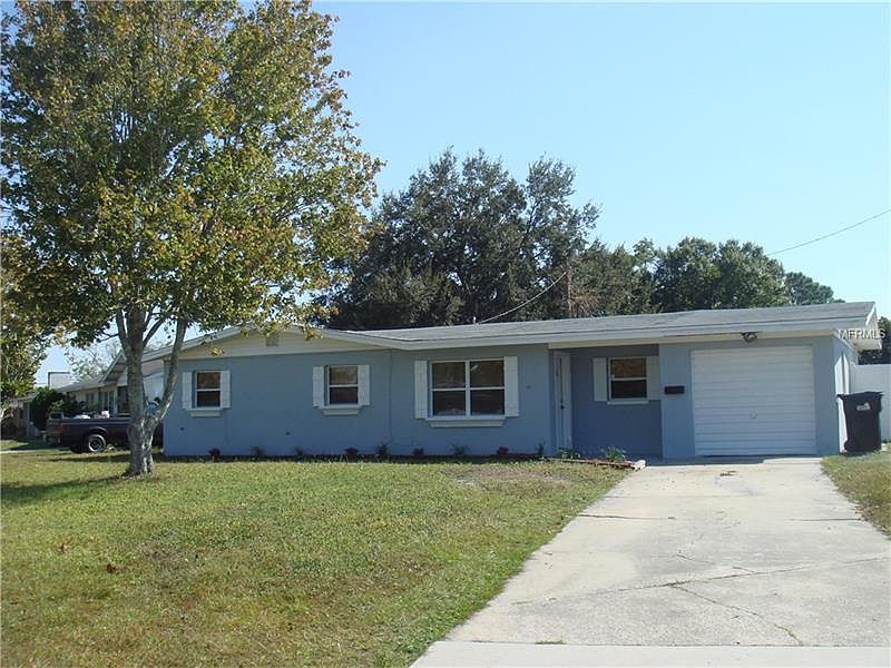 1117 Roberta Ave, Orlando, FL 32825 Zillow