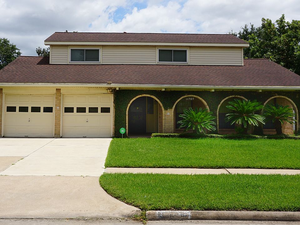 1st image of 11707 Kirkvalley Dr