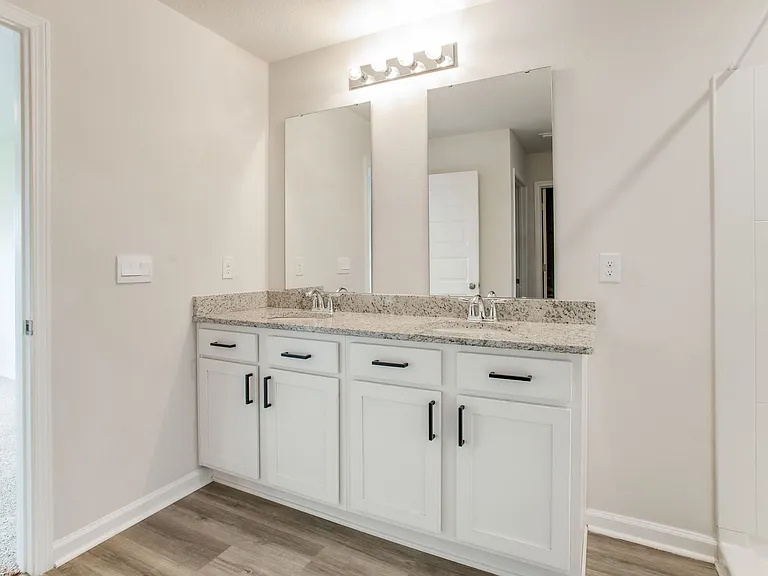 3851 Larry Furr Way — Photo 39