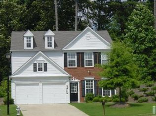 2658 Davenham Ln, Duluth, GA 30096