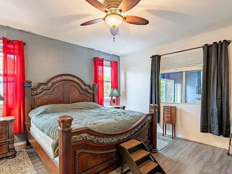 10381 W Alyssa Ln — Photo 21