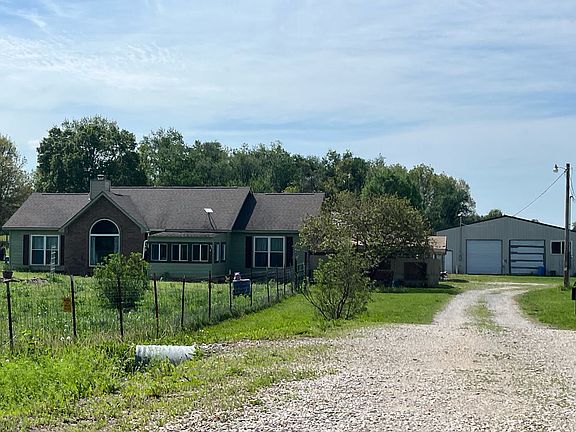 2nd image of 18955 Shankle Rd