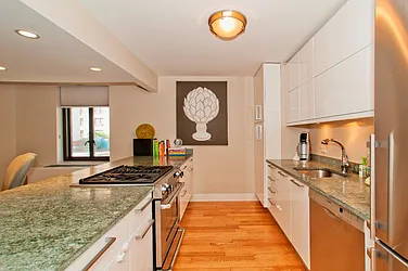 Rented by Jade Stone Real Estate Consulting