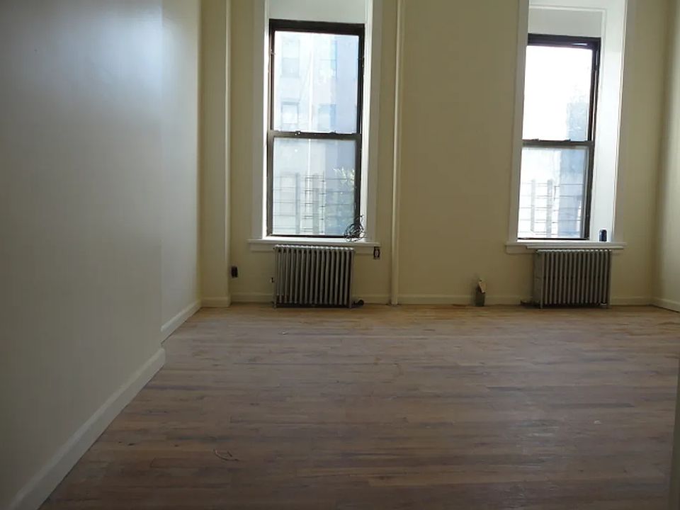 1st image of 212 W 123rd St APT 4