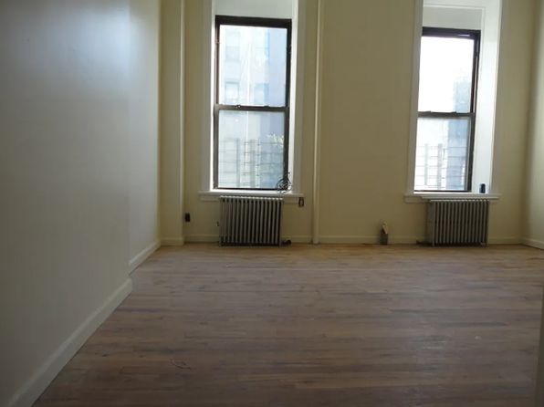 212 W 123rd St APT 4