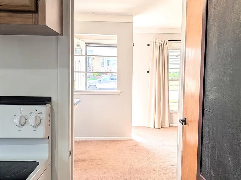 331 S Chocolay Ave — Photo 6