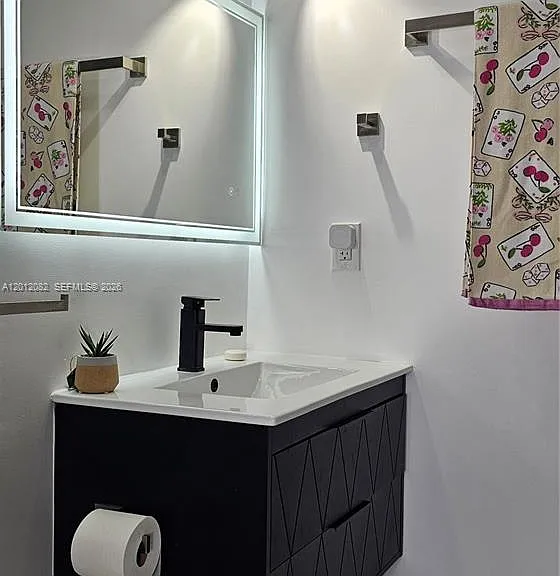1845 NW 4th Ave #17 — Photo 54