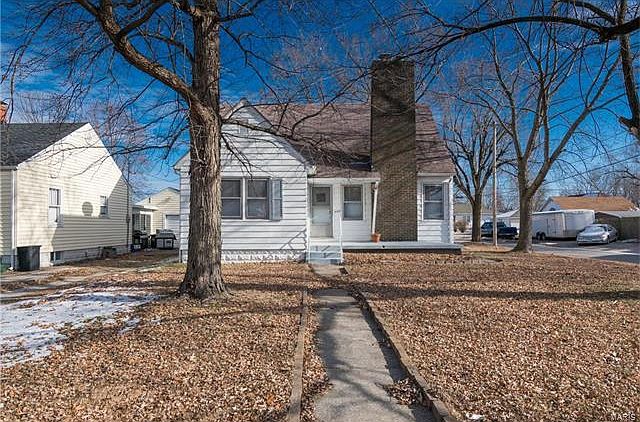 1st image of 100 Wood River Ave