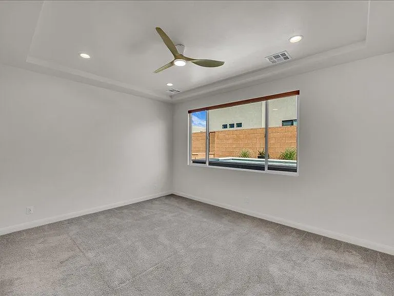 1336 W Firepit Knoll Dr — Photo 20