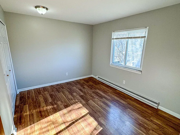 3440 Sashabaw Rd #7 — Photo 11