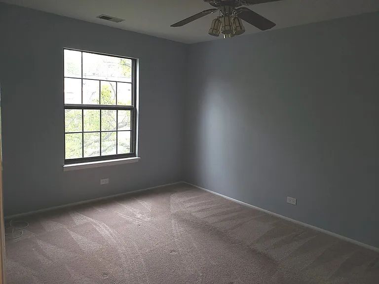 1103 Wildberry Ct #C2 — Photo 15
