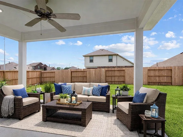 3003 Middleton Dr — Photo 15