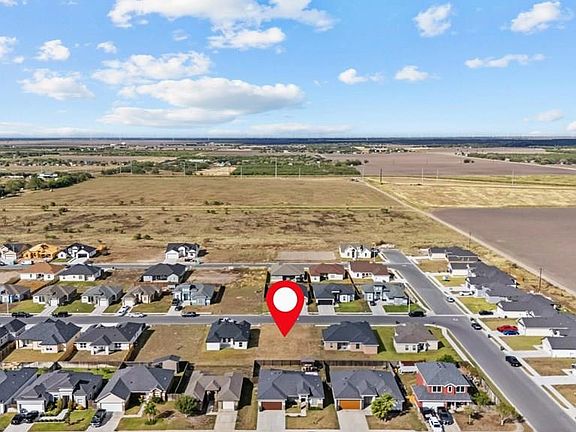 5th image of 8709 Swan Lake Dr #18