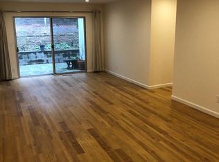 6 Shepherds Pl, Monterey, CA 93940