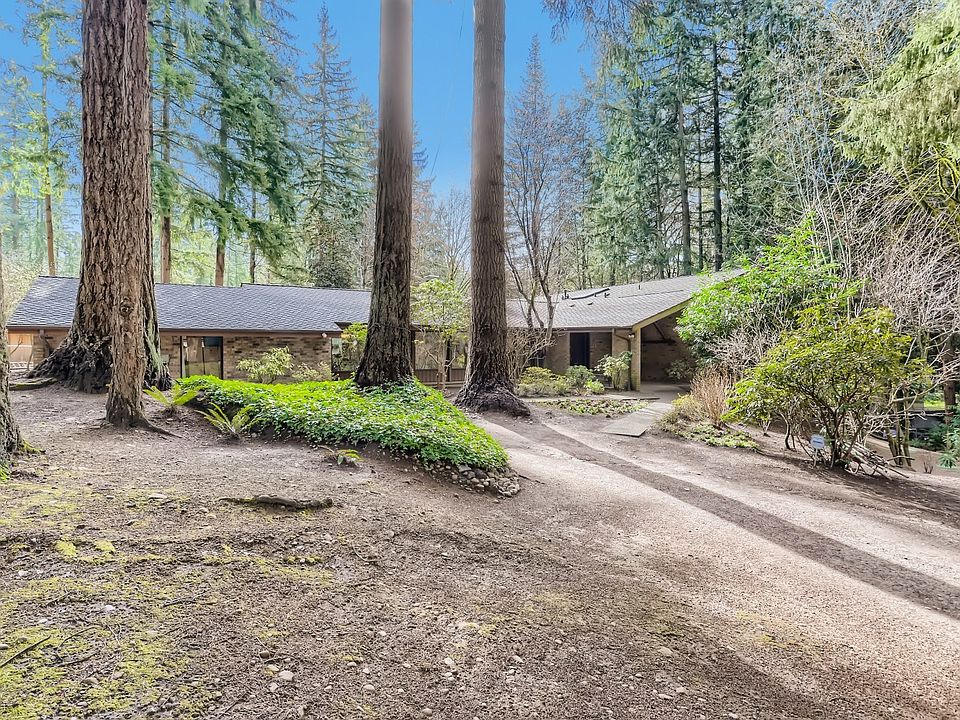 1st image of 24015 SE 30th St