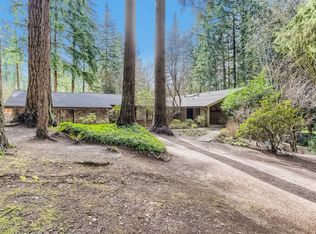 24015 SE 30th St, Sammamish, WA 98075
