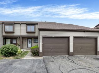 531 Clairbrook Ave #JN-12, Columbus, OH 43228 | MLS