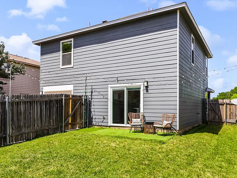 5505 Viewpoint Dr — Photo 18