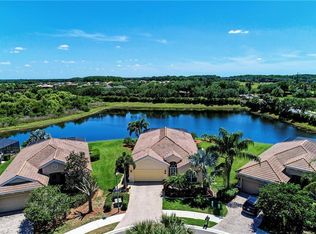 111 River Enclave Ct, Bradenton, FL 34212