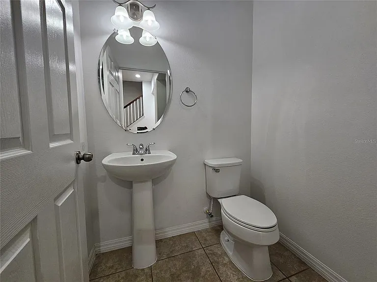 8470 Iron Mountain Trl — Photo 21