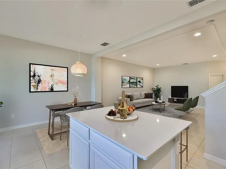 6322 Camino Dr — Photo 7