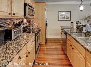 6 Promenade St UNIT 5, Bluffton, SC 29910