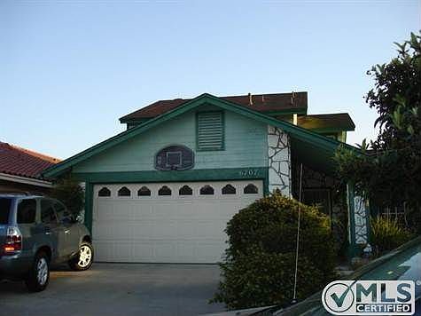 1st image of 6707 Anton Ln
