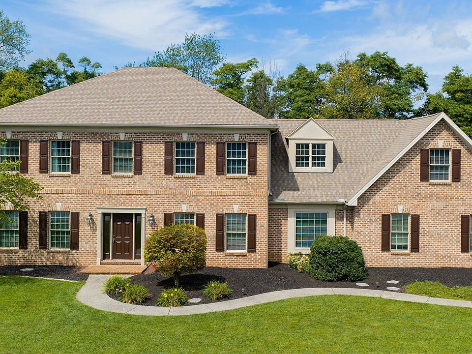 1st image of 1140 Sarazen Way